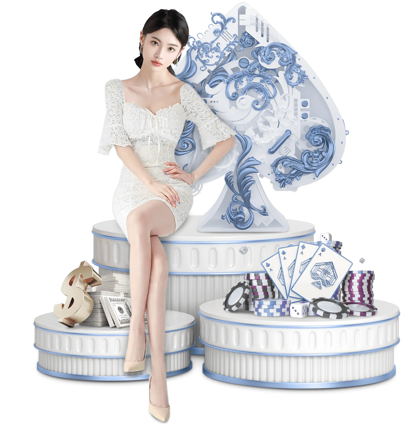 Hệ thống game online và thông tin thương hiệu Fc88