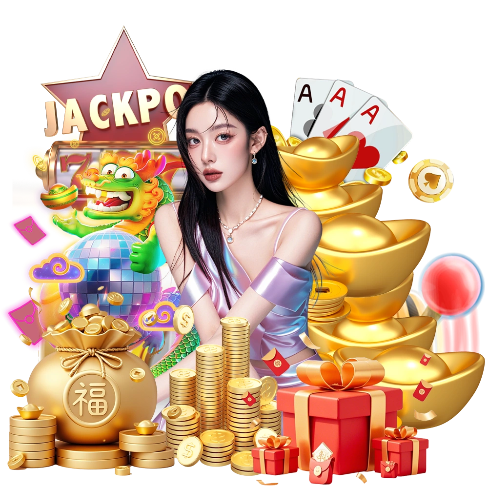 Nội dung casino trên Fc88